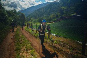 BIB: 
                            <button type="button" onclick="openModal(19156630)" class="btn btn-primary btn-sm float-right btn-popup" data-toggle="modal" data-target=".modal-high-quality">
                        <i class="fas fa-shopping-cart"></i> Add to Cart
                    </button>
                                            <button type="button" onclick="isThisMe(19156630, true)" class="btn btn-success btn-sm float-right btn-popup btn-isme hidden" data-toggle="tooltip" data-placement="bottom" title="นี่คือรูปของคุณใช่ไหม คลิกที่นี่เพื่อเอาเข้าอัลบั้ม">
                        <i class="fas fa-plus"></i> Add to album
                    </button>
                    <button type="button" onclick="isThisMe(19156630, false)" class="btn btn-warning btn-sm float-right btn-popup btn-isnotme hidden">
                        <i class="fas fa-ban"></i> Remove from album
                    </button>